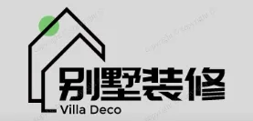浮桥别墅装修,浮桥别墅装修设计就上【浮桥别墅装修网】